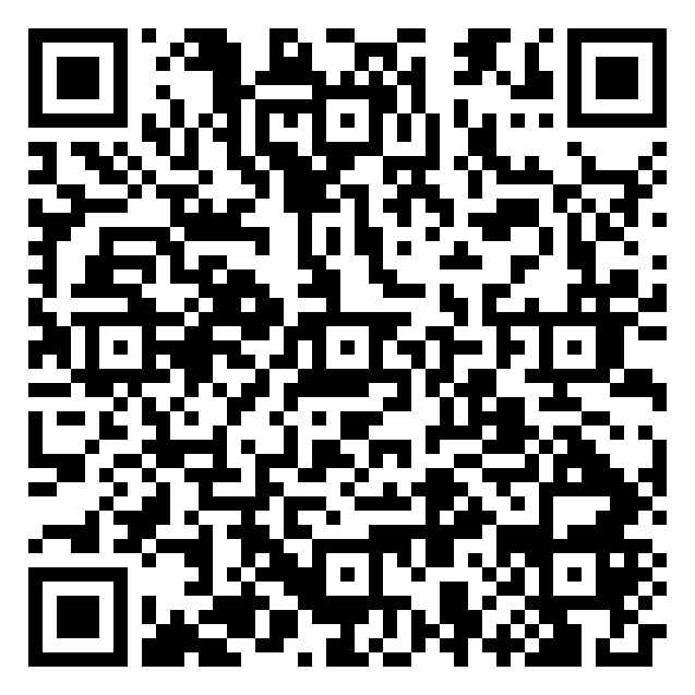 QR code 85272175400000