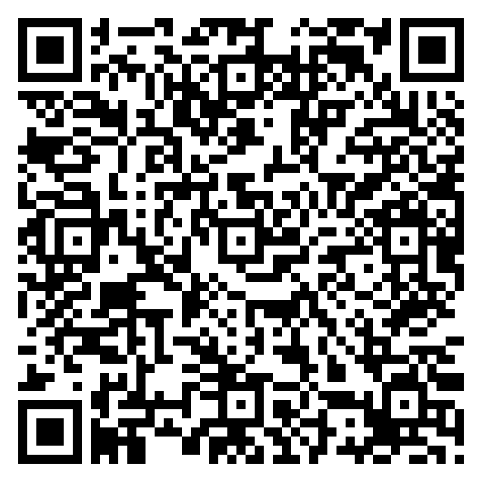QR code 49283740300000