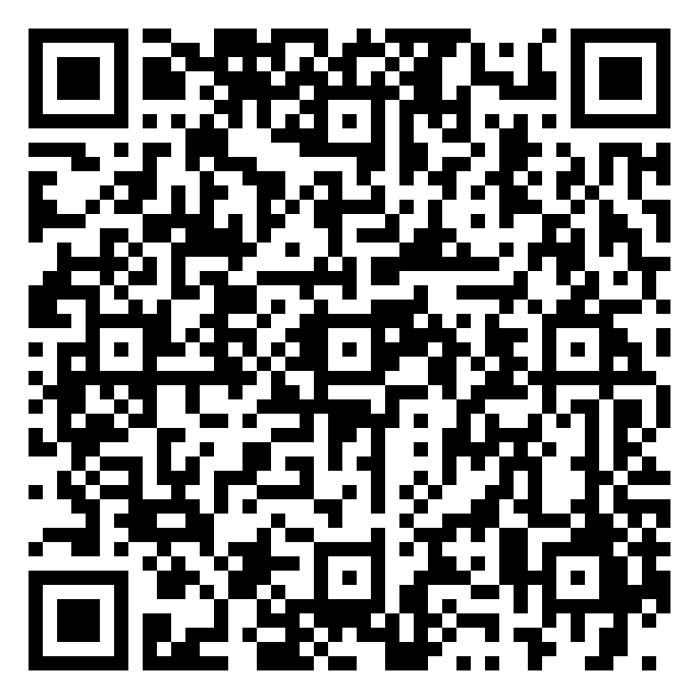 QR code 36896796100000