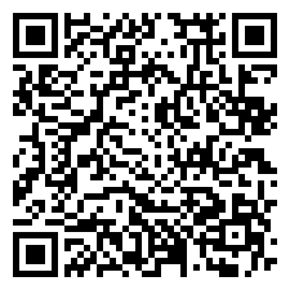 QR code 36912874800000