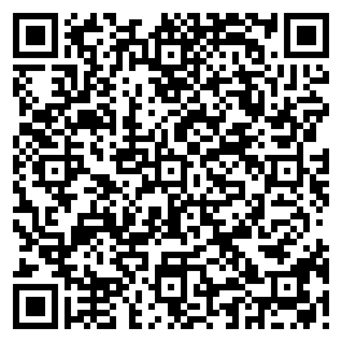 QR code 36031624700000