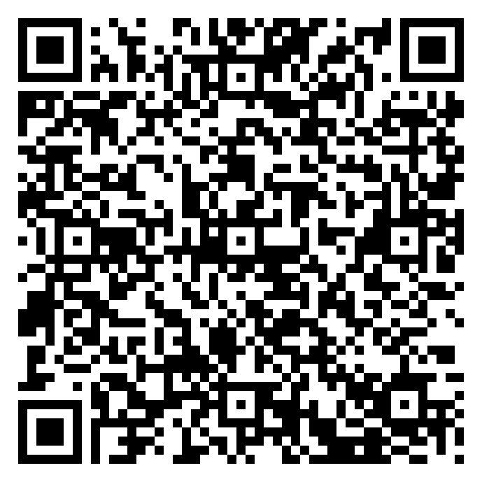 LIDIA ZALEŚNY NIEPUBLICZNY ŻŁOBEK STOKROTKI QR code QR code 12010656000000