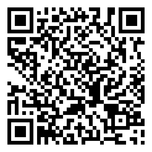 QR code 00000000000000