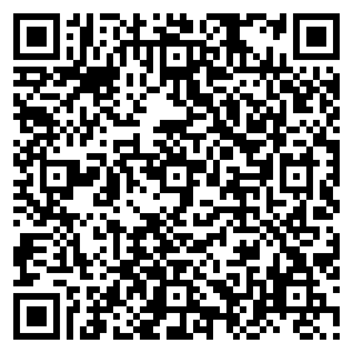 QR code 89034904100000