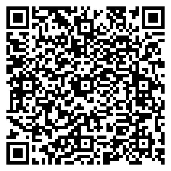QR code 63452148400000