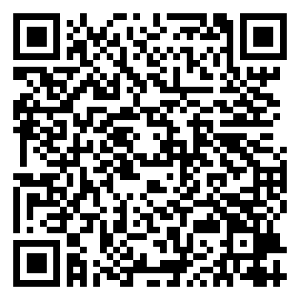 QR code 54103644700000