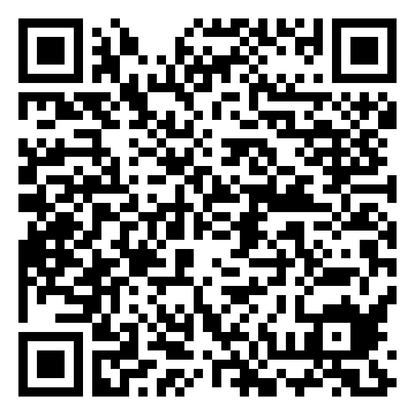 QR code 27061915000000
