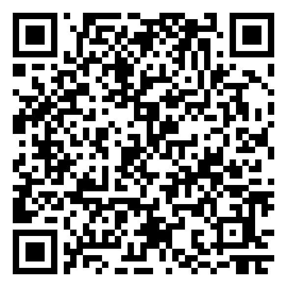 QR code 35073850700000