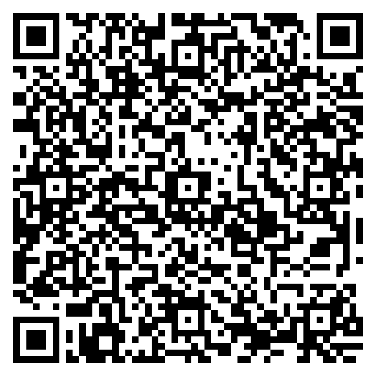 QR code 15090285800000