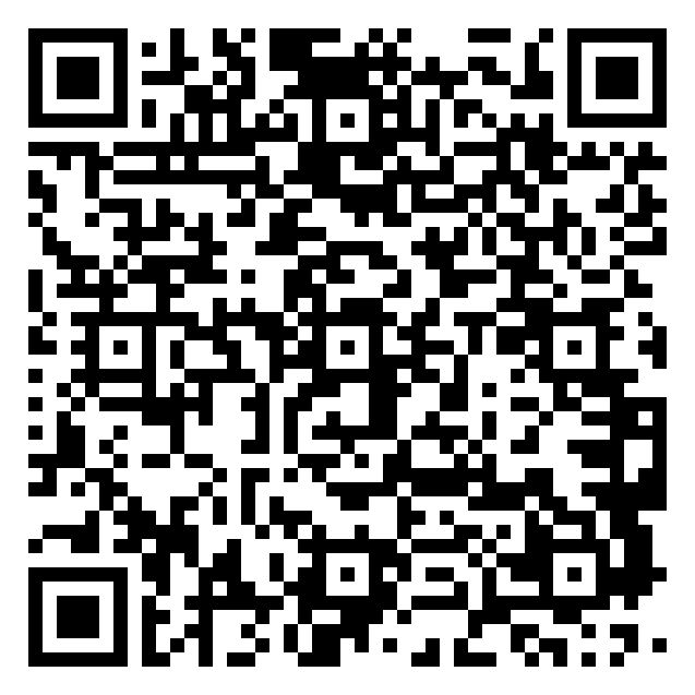 QR code 85042782600000