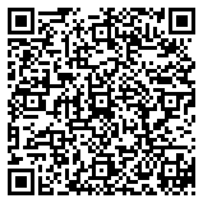 QR code 14036077300000