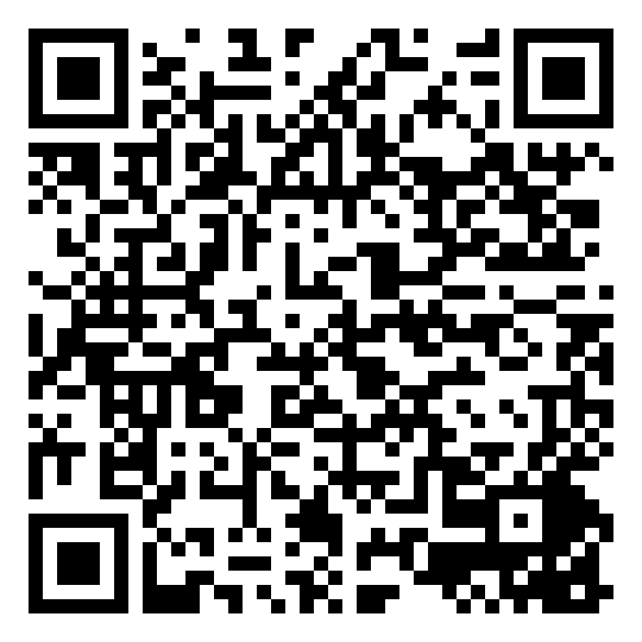 QR code 38559716900000