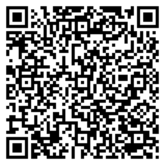 QR code 52594250800000