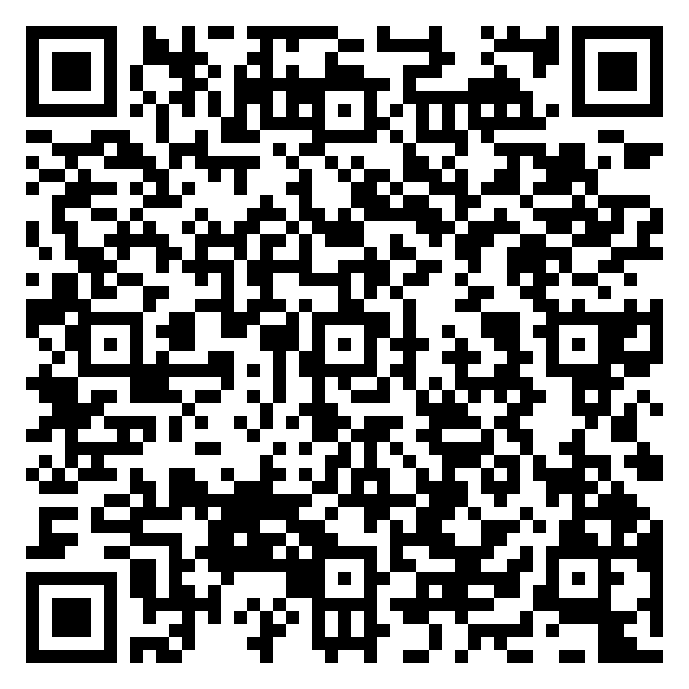 QR code 52918075100000