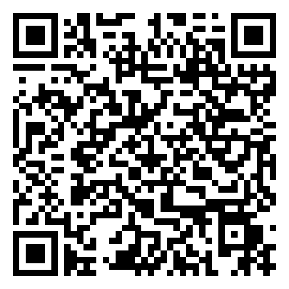 QR code 52923165500000