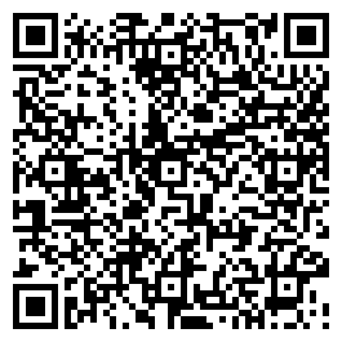 QR code 52260431400000