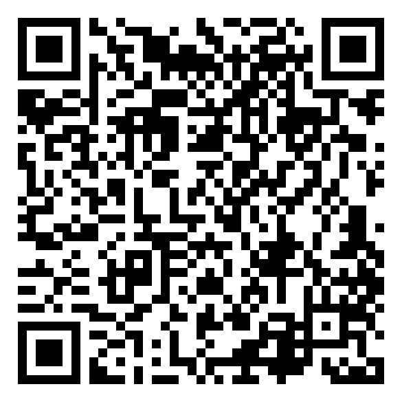 QR code 54335950000000