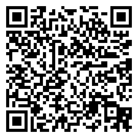 QR code 52977743700000
