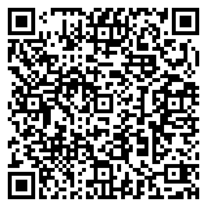 QR code 54284548500000
