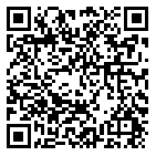 QR code 54177606100000