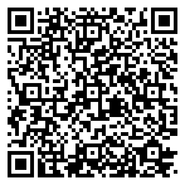 QR code 38711894800000