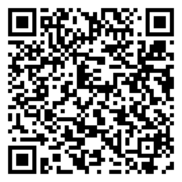 QR code 52928716000000