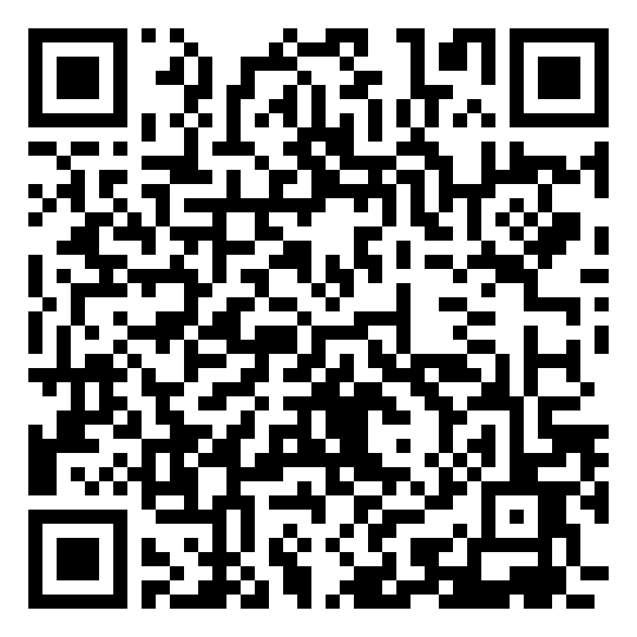 QR code 52778189000000