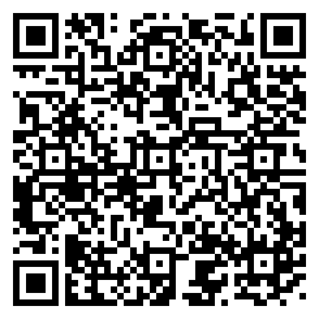 QR code 22029355200000