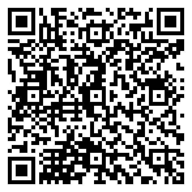 QR code 52225237000000
