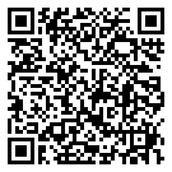 QR code 30282177200000
