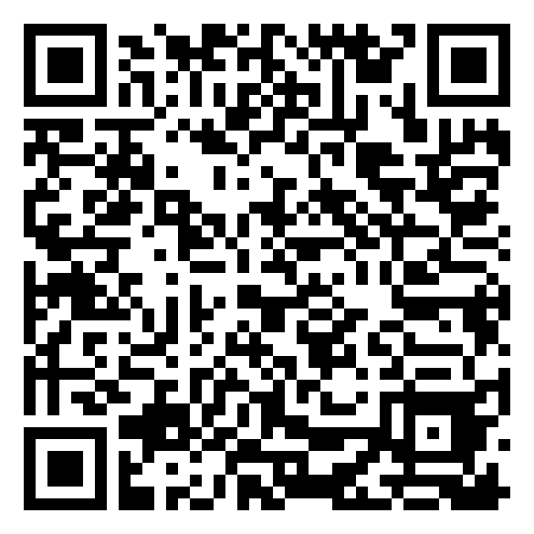 QR code 52182393600000