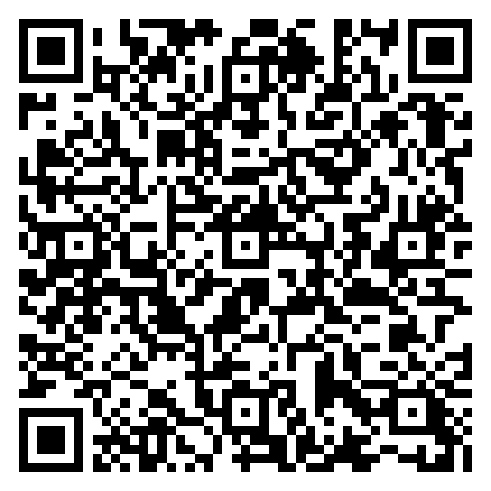 QR code 27680258200000