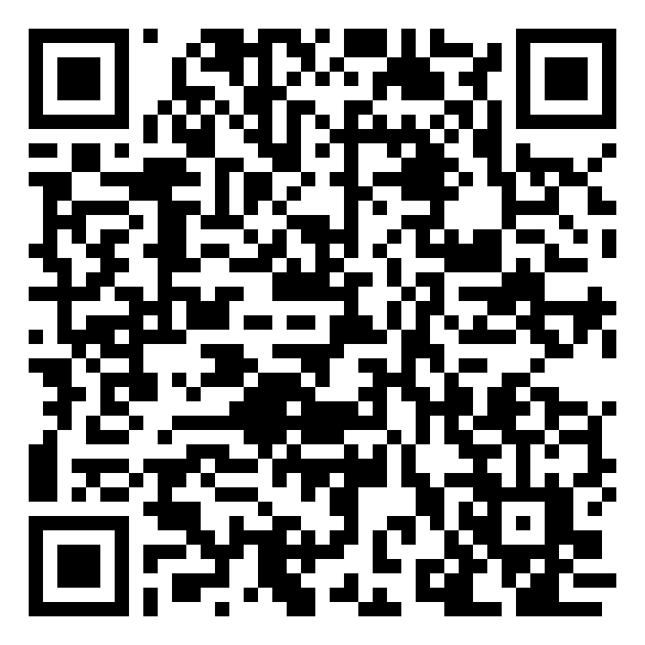 QR code 09321688000000