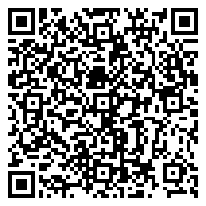 QR code 19297277700000