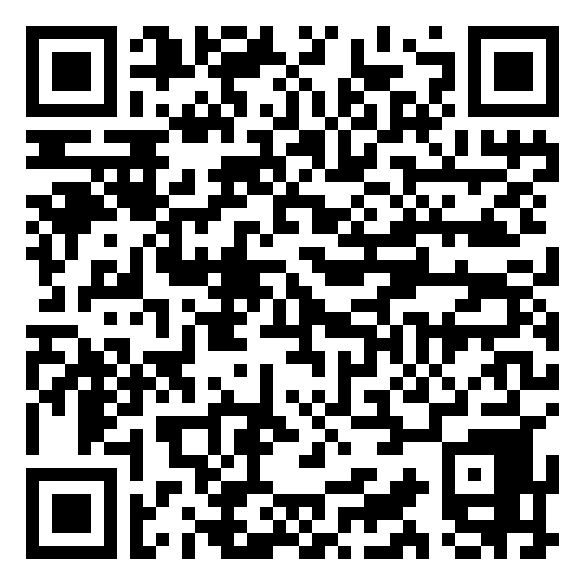 Lidmar Marcin Mikos QR code QR code 03075612800000