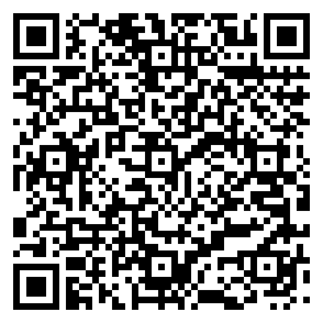 QR code 52929742400000