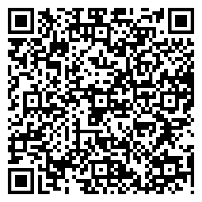 QR code 63442229100000