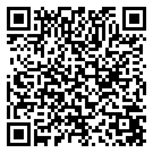 QR code 52534754000000