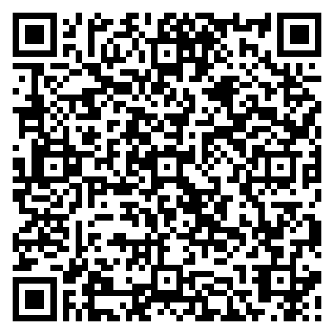 QR code 21062952800000