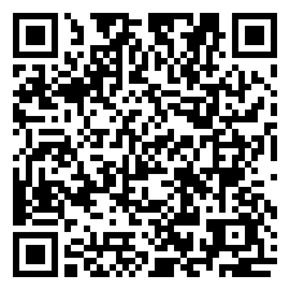 QR code 36379318900000