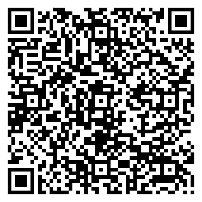 QR code 05080486300000