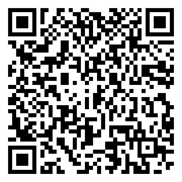 QR code 27213924700000