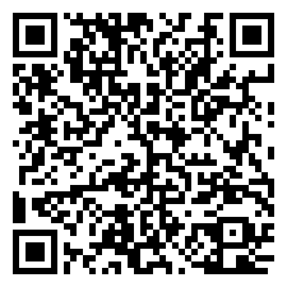 LIDO JERZY MAJCZYNA QR code QR code 01289620500000