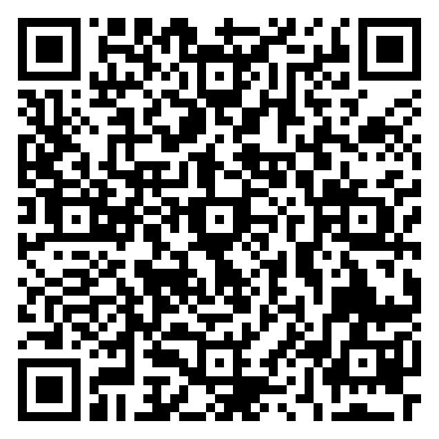 QR code 01579574600000