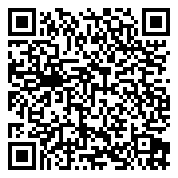 QR code 52646991300000