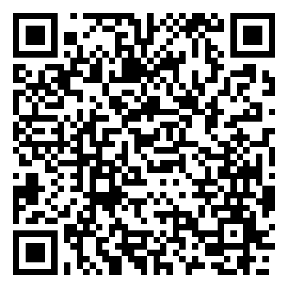QR code 36479685300000