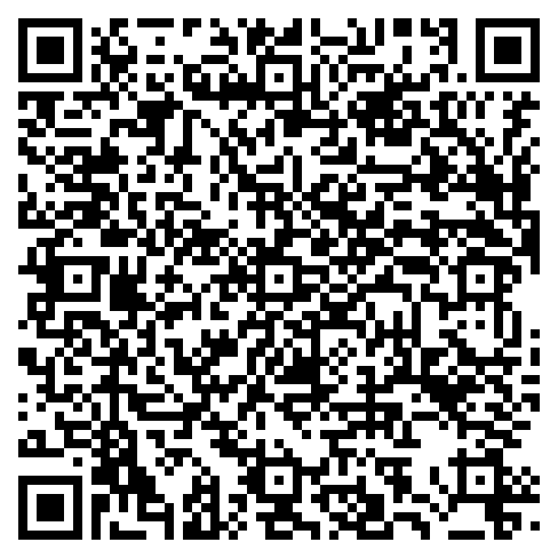 QR code 67012675900000