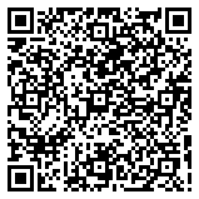 QR code 38931703700000