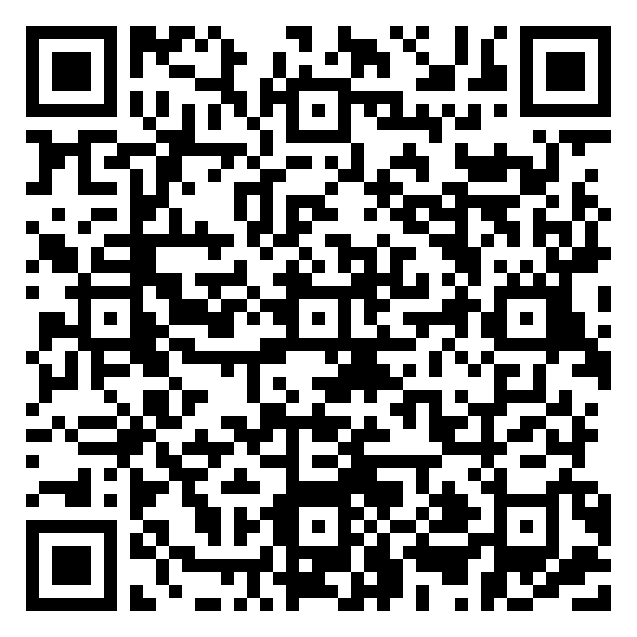 QR code 14053389000000