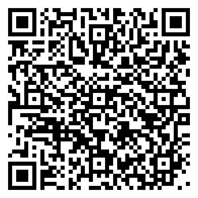 QR code 24366165000000